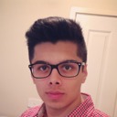 Pedro H.