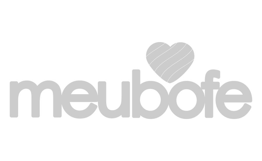 meubofe